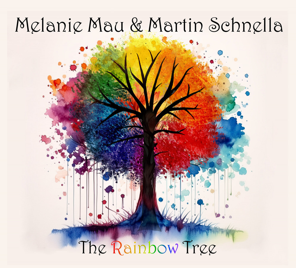the-rainbow-tree-frontcover-klein