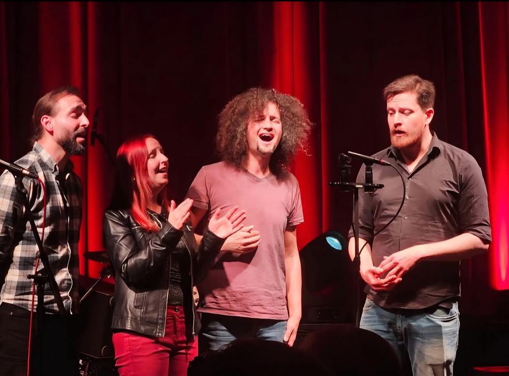 melanie-mau--martin-schnella-and-band-copyright-melanie-mau--martin-schnella