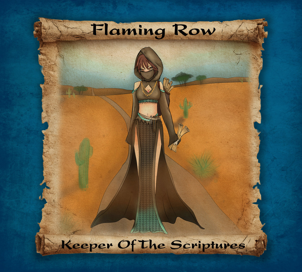 digipack-1b-cover