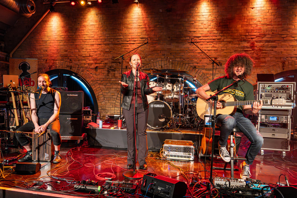 mellimartin20250619berlincbodokubatzkia7406515-klein