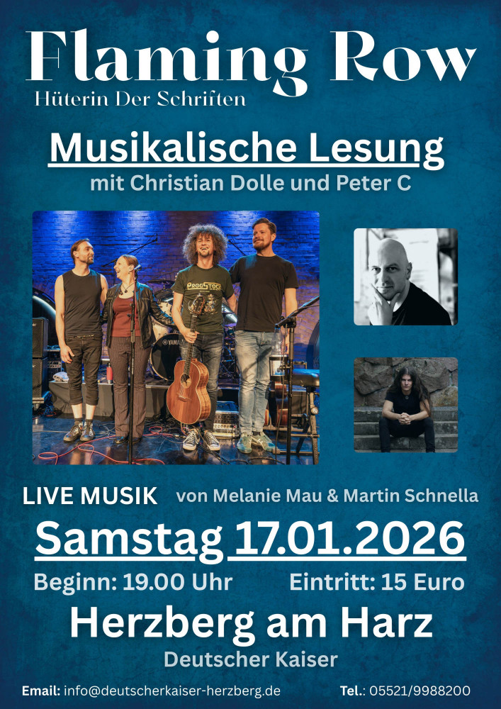 konzert-herzberg-klein