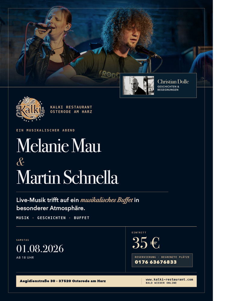 musikabend-flyerblau-august-2026