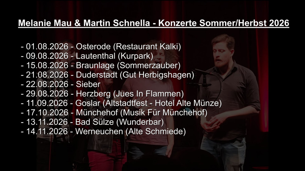 konzerte-sommer-2026