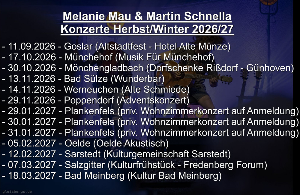 konzerte-2026-2027