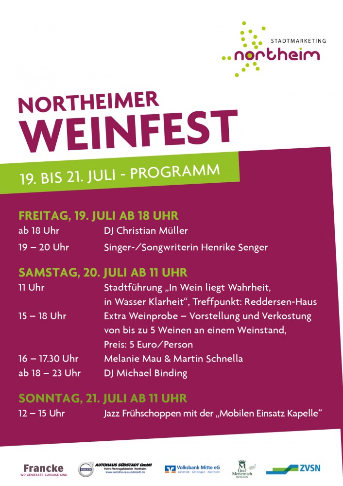 weinfest-northeim-2019